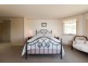 20 Fairway Drive, Penguin TAS 7316