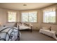 20 Fairway Drive, Penguin TAS 7316