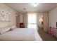20 Fairway Drive, Penguin TAS 7316