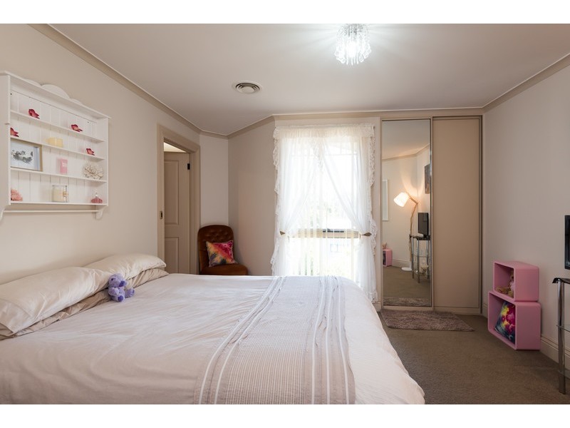 20 Fairway Drive, Penguin TAS 7316