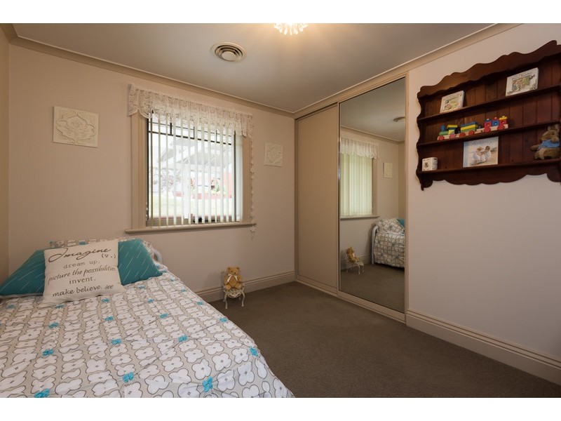 20 Fairway Drive, Penguin TAS 7316