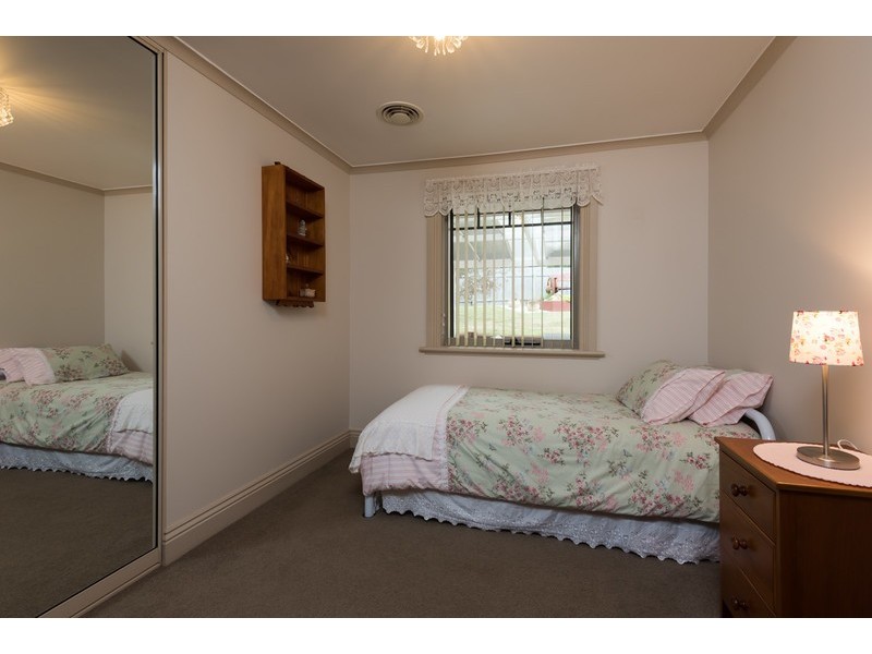 20 Fairway Drive, Penguin TAS 7316