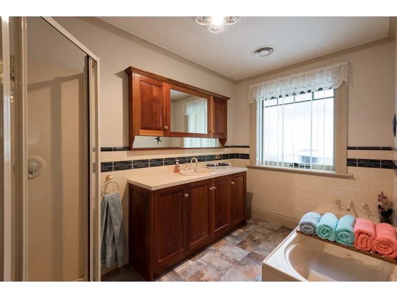 20 Fairway Drive, Penguin TAS 7316