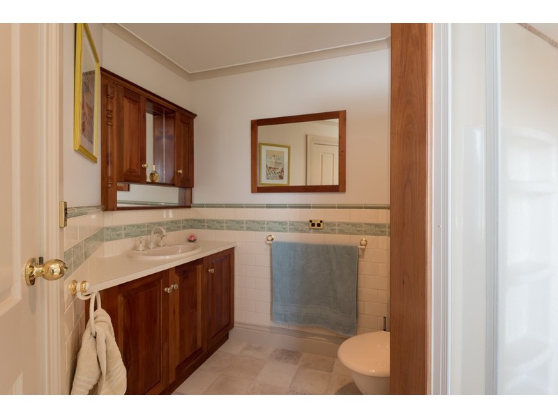 20 Fairway Drive, Penguin TAS 7316