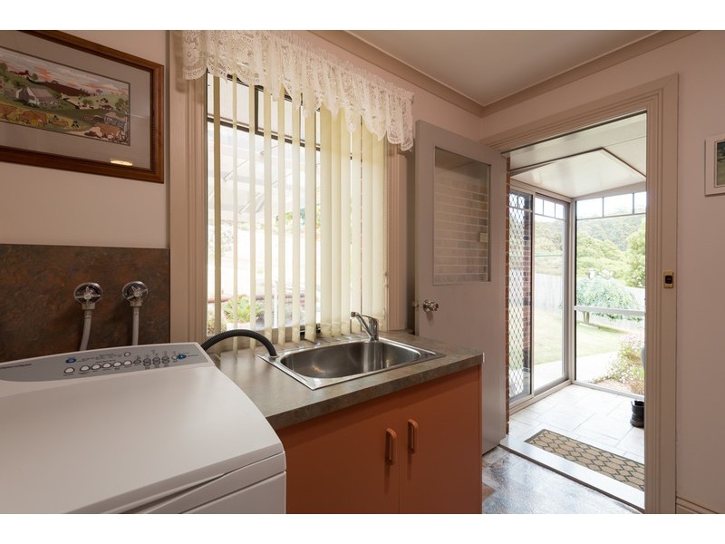 20 Fairway Drive, Penguin TAS 7316