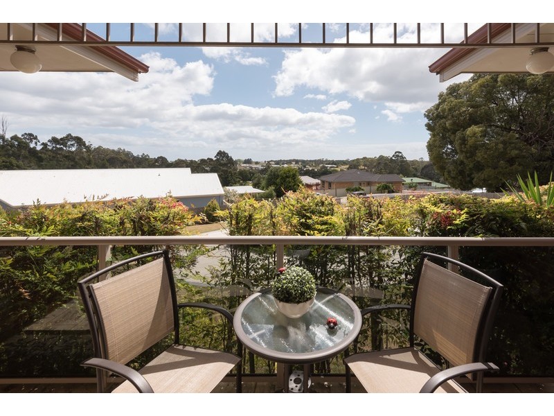 20 Fairway Drive, Penguin TAS 7316