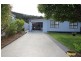 6 Fraser Street, Rosebery TAS 7470