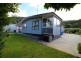 6 Fraser Street, Rosebery TAS 7470