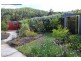 6 Fraser Street, Rosebery TAS 7470