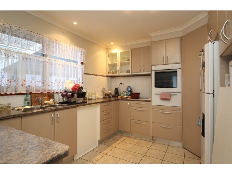 6 Fraser Street, Rosebery TAS 7470