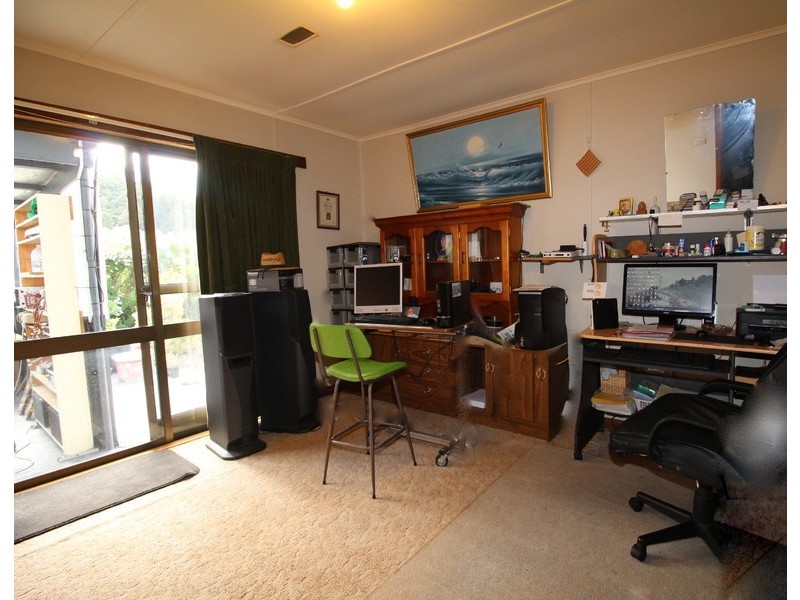 6 Fraser Street, Rosebery TAS 7470