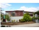 6 Fraser Street, Rosebery TAS 7470