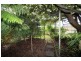 6 Fraser Street, Rosebery TAS 7470