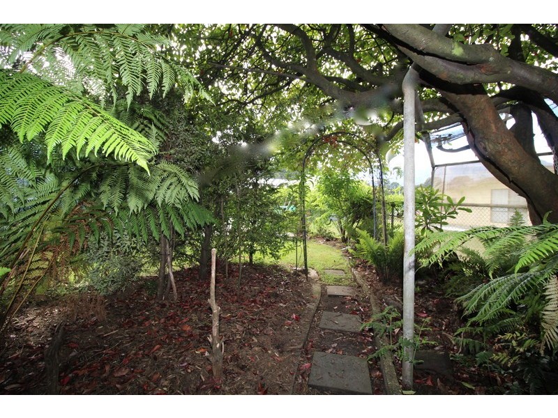 6 Fraser Street, Rosebery TAS 7470