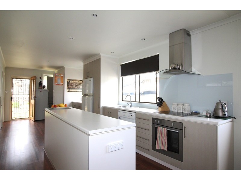 2 Andrew Street, Strahan TAS 7468