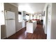 2 Andrew Street, Strahan TAS 7468