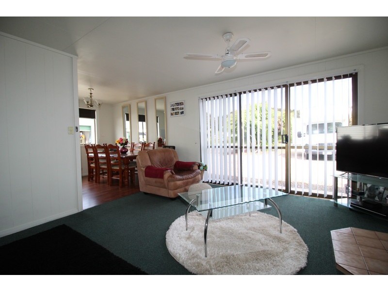 2 Andrew Street, Strahan TAS 7468