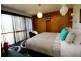 2 Andrew Street, Strahan TAS 7468