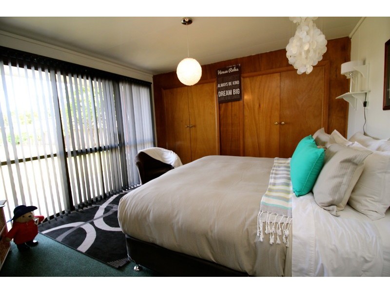 2 Andrew Street, Strahan TAS 7468