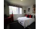 2 Andrew Street, Strahan TAS 7468