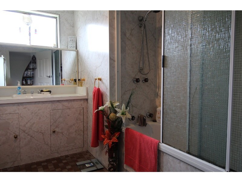 2 Andrew Street, Strahan TAS 7468