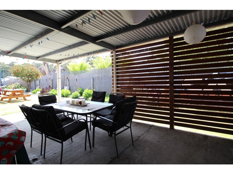2 Andrew Street, Strahan TAS 7468