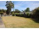 2 Andrew Street, Strahan TAS 7468