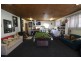 2 Andrew Street, Strahan TAS 7468