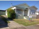 87 George Street, Devonport TAS 7310
