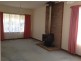 87 George Street, Devonport TAS 7310