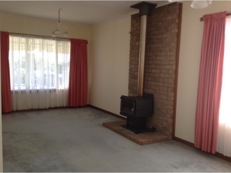 87 George Street, Devonport TAS 7310