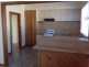 87 George Street, Devonport TAS 7310