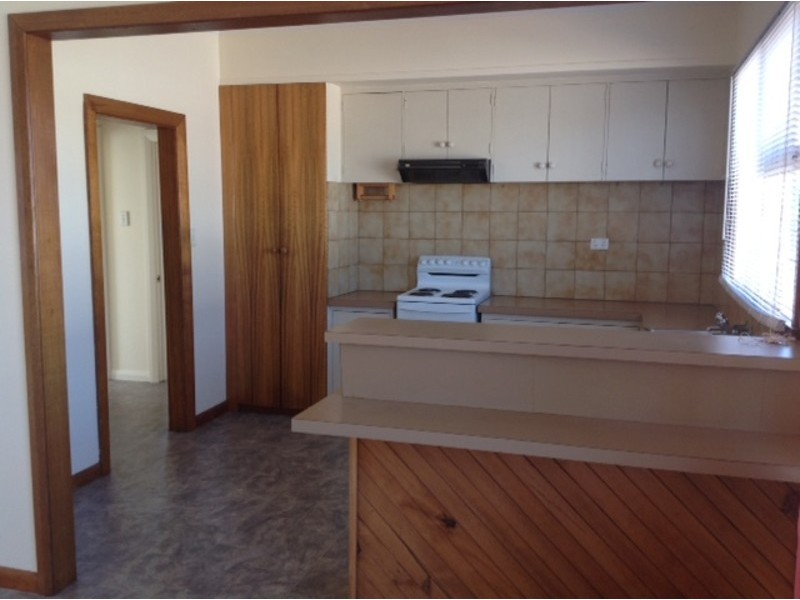 87 George Street, Devonport TAS 7310