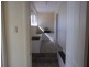 87 George Street, Devonport TAS 7310