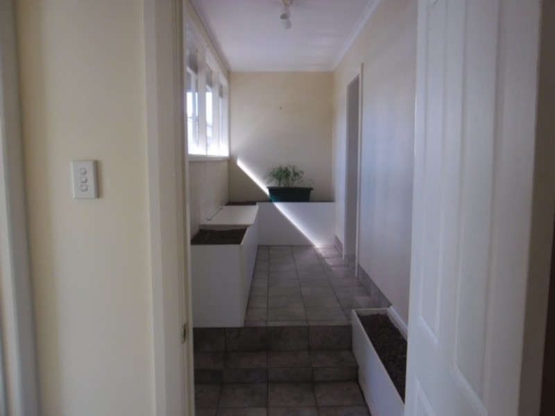 87 George Street, Devonport TAS 7310