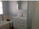 87 George Street, Devonport TAS 7310