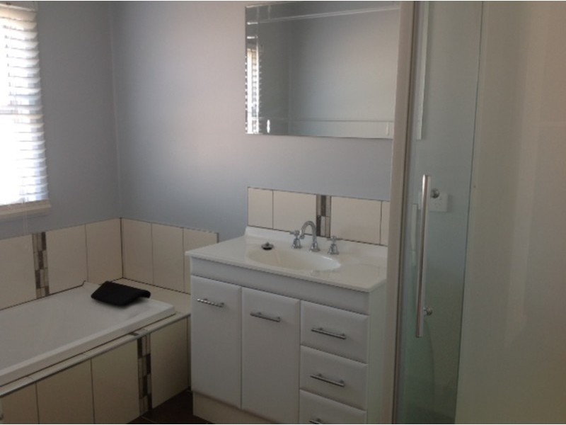 87 George Street, Devonport TAS 7310