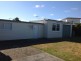 87 George Street, Devonport TAS 7310
