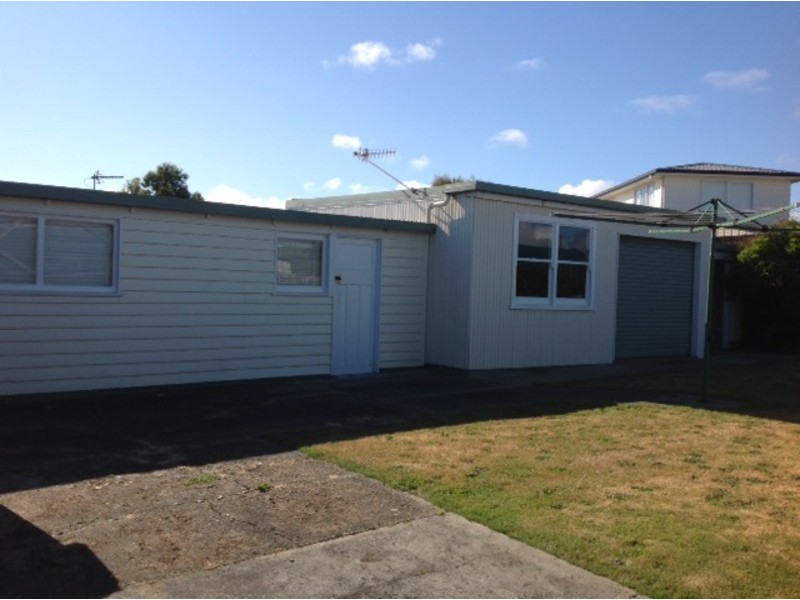 87 George Street, Devonport TAS 7310