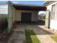87 George Street, Devonport TAS 7310