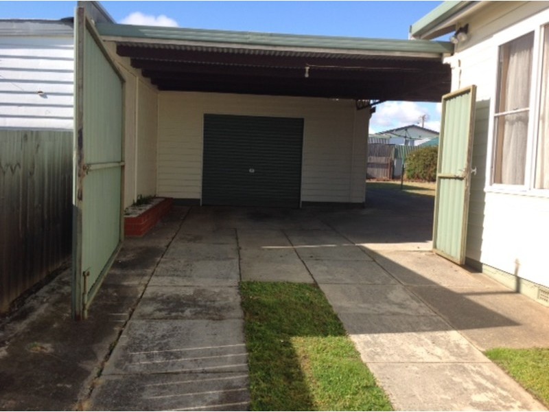 87 George Street, Devonport TAS 7310
