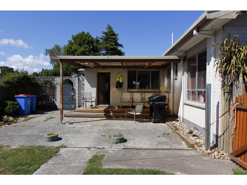 9 Henry Street, Latrobe TAS 7307