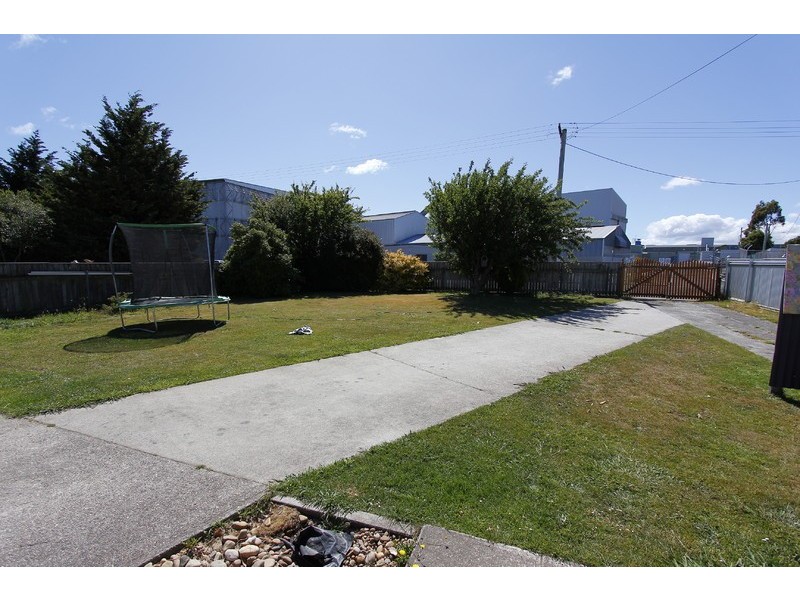 9 Henry Street, Latrobe TAS 7307
