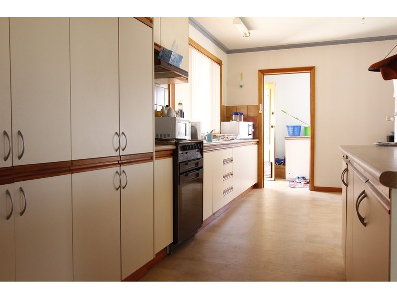 9 Henry Street, Latrobe TAS 7307