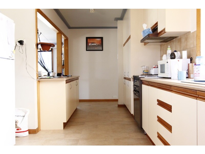 9 Henry Street, Latrobe TAS 7307