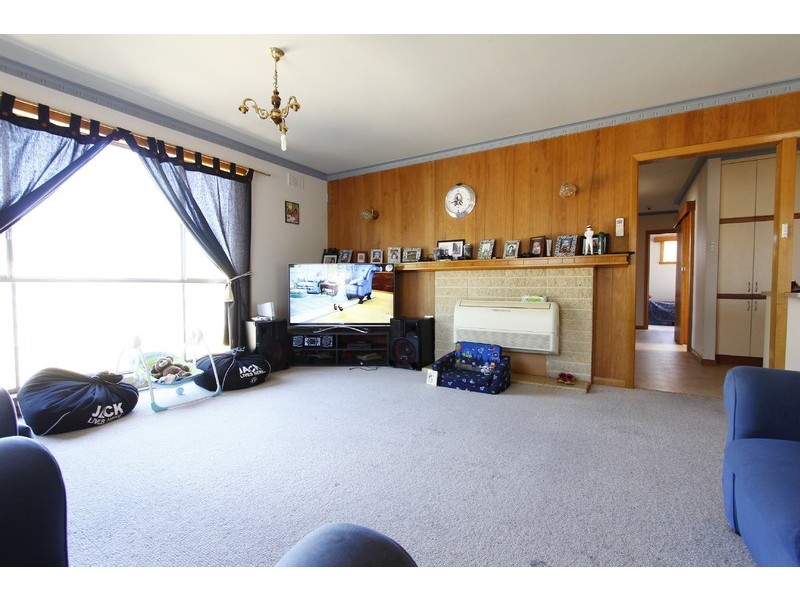 9 Henry Street, Latrobe TAS 7307