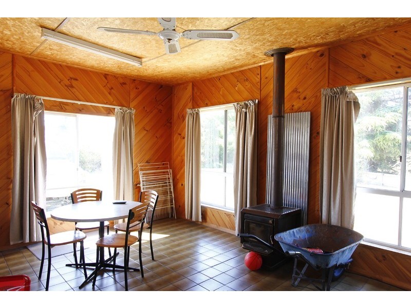 9 Henry Street, Latrobe TAS 7307