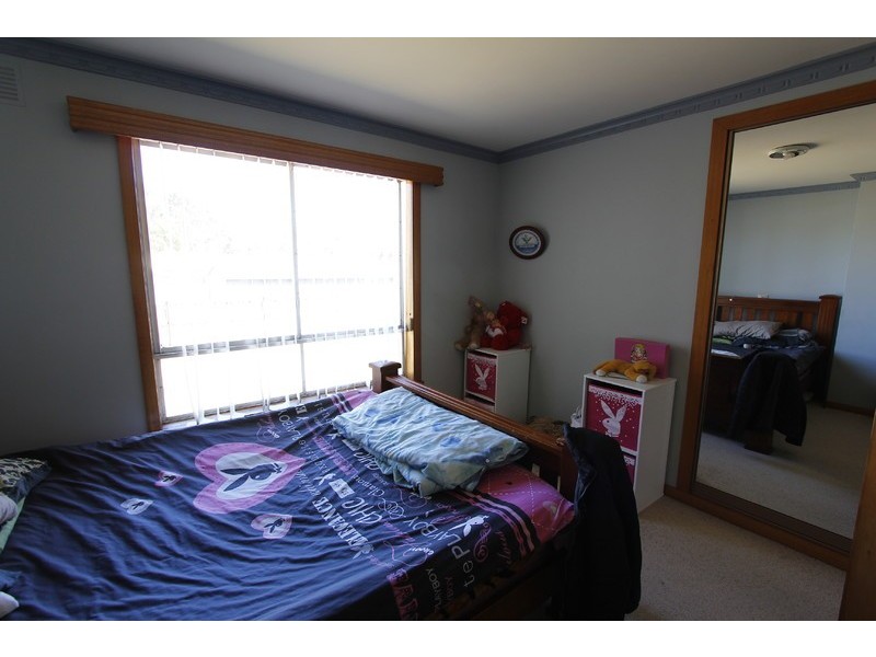 9 Henry Street, Latrobe TAS 7307