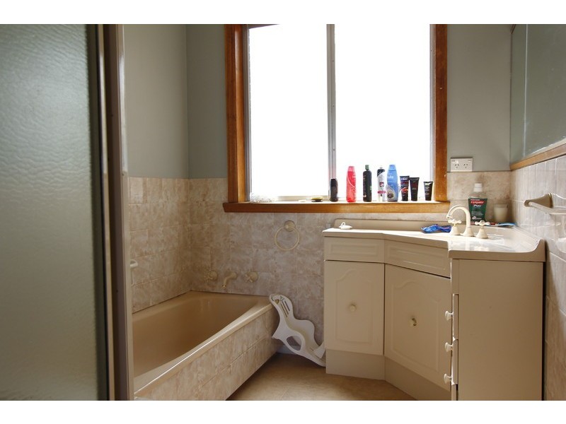 9 Henry Street, Latrobe TAS 7307