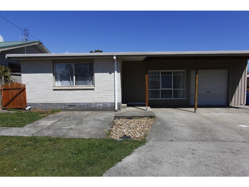 9 Henry Street, Latrobe TAS 7307